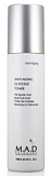 M.A.D Scincare Anti Aging Glycolic Toner Тоник с 7% гликолевой кислотой 200 мл