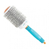 Moroccanoil Брашинг Ceramic+Ion Ci55 