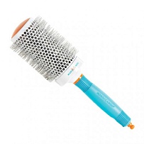 Moroccanoil Брашинг Ceramic+Ion Ci55 