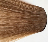 Lebel краска Luviona для волос Natural-Brown-8 Светлый блондин натурально-коричневый 80 гр