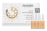 Anubis Barcelona Набор концентратов Botox-Like 7 дней 7 амп x 1,5мл Concentrate 