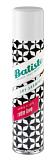 Batiste Retro Love Сухой шампунь 200 мл 