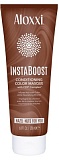Aloxxi Тонирующая Маска для Волос InstaBoost Color Masque Hazel-Nuns (Оттенок Фундук) 200 мл