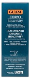 Guam Corpo Bioativity Крем увлажняющий биоактивный для тела Trattamento Idratande 200 мл