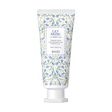 Лосьон для рук «Мускатная лилия» 50 мл «BANDI FLOWER VITA ESSENCE LOTION (LILY MUSK)»