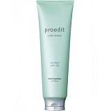 Lebel Маска Для Волос Proedit Hair Treatment Soft Fit 250 Мл