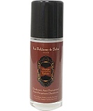 La Sultane De Saba Дезодорант-Антиперспирант "Аюрведа" Амбра/Ваниль/Пачули 50 Мл