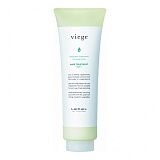 Lebel Viege Treatment Soft Маска Для Глубокого Увлажнения Волос 240 Мл