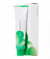 Lebel Materia G Краска Для Волос Тон M10 120 Гр.