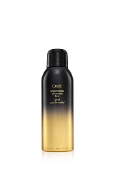 Oribe Impermeable Anti-Humidity Spray Спрей Для Укладки волос Лак-Защита от влажности 200 Мл