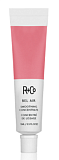 R+Co Bel Air Smoothing Concentrate (set of 12) Бель Эйр Концентрированный Уход для разглаживания волос 12 шт