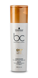 Schwarzkopf Professional 200 мл Кондиционер смягчающий для зрелых волос BC Bonacure Q10 + Time Restore Conditioner 