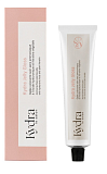 Kydra Jelly Gloss Ammonia-Free Coloring Jelly 5/7 Краска для волос 60 мл