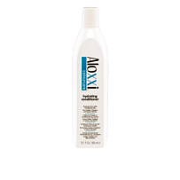 Aloxxi Hydrating Conditioner Увлажняющий Кондиционер 300 Мл