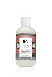 R+CO CASSETTE Curl Conditioner КАССЕТА кондиционер для вьющихся волос с комплексом масел 241 мл