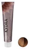 Kydra Jelly Gloss Ammonia-Free Coloring Jelly 8/73 Стойкий тонирующий Глосс-Гель 60 мл