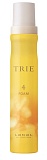 Lebel Пена Для Укладки Trie Wave Foam 4, 200 Гр