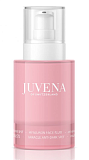 Juvena Miracle Anti-Dark Spot Hyaluron Fluid 50 мл Выравнивающий цвет кожи флюид «Миракль» на основе гиалуроновой кислоты 