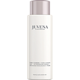 Juvena Calming Cleansing Milk Очищающее молочко с успокаивающим эффектом 200 мл