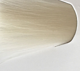 Lebel краска Luviona для волос CLR PX Прозрачный 80 гр