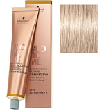 Schwarzkopf Professional 60 мл Крем для мелирования BlondMe Hi-lighting Ледяная Роза