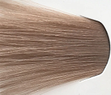 Lebel краска Luviona для волос Maroon-Brown-9 Очень светлый блондин темно-бордово-коричневый 80 гр