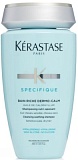 Кerastase Specifique Shampoo-Bain Riche Шампунь-Ванна Дермокалм Риш 250мл