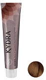 Kydra Jelly Gloss Ammonia-Free Coloring Jelly 7/3 Стойкий тонирующий Глосс-Гель 60 мл