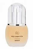 Holy Land Age Control Firming Serum Укрепляющая Сыворотка 30 Мл