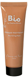 Charme d’Orient Питательная маска для лица 50 мл Bio by Charme d’Orient Masque nourrissant Nourishing mask 