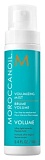 Moroccanoil Volumizing Mist Мист для объема волос 160 мл