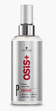 Schwarzkopf Professional Спрей Osis Hairbody 200 мл с ухаживающими компонентами 