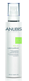Anubis Barcelona Балансирующий очищающий лосьон Regul Oil 250 Lotion Purificant 
