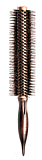 Dajuja Brush Rose Gold31 #4 Щетка круглая для укладки волос Розовое Золото 19 мм 
