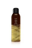 Oribe Thick Dry Finishing Spray Уплотняющий Сухой Спрей Экстремальный Объем 250 Мл