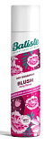 Batiste Blush Сухой Шампунь 200 Мл
