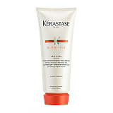 KERASTASE Nutritive НУТРИТИВ Молочко ВИТАЛЬ Vital 200 мл
