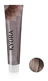 Kydra Jelly Gloss Ammonia-Free Coloring Jelly 9/22 Стойкий тонирующий Глосс-Гель 60 мл