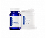 Zein Obagi Zo Medical Cebatrol Салфетки Для Контроля Себума 60 Шт. 