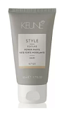 Keune Паста Для Волос Сверх Сила 50 мл Style Power Paste 