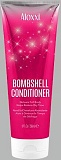 Aloxxi Bombshell Кондиционер «Взрывной объем» 236 мл