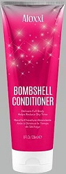 Aloxxi Bombshell Кондиционер «Взрывной объем» 236 мл