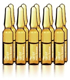 Fabbrimarine Body Booster Водорослевое масло-активатор для коррекции тела 10х10 мл