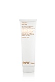 Evo Winners Face Balm Бальзам После Бритья 150 Мл