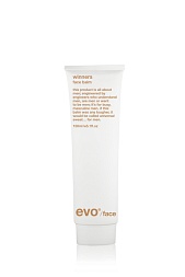 Evo Winners Face Balm Бальзам После Бритья 150 Мл
