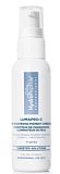 HydroPeptide LumaPro-C Омолаживающая сыворотка-Корректор для интенсивной борьбы с пигментацией и придания сияния коже 59,15 мл