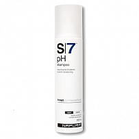 Napura S7 Ph-Баланс Шампунь для волос 200 Мл