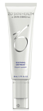 Zo Skin Health by Zein Obagi Крем для реактивной кожи 50 мл Soothing Ointment)