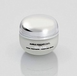 Aura Chaké Inst Crème purifiante/Purifying Cream Крем Очищающий для лица 30 мл