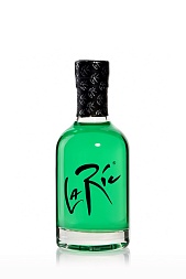 La Ric Аромат с палочками Зеленый Чай 200 Мл